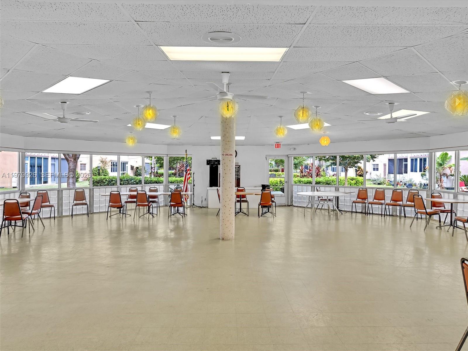 MEADOWBROOK TOWERS CONDO - Residential