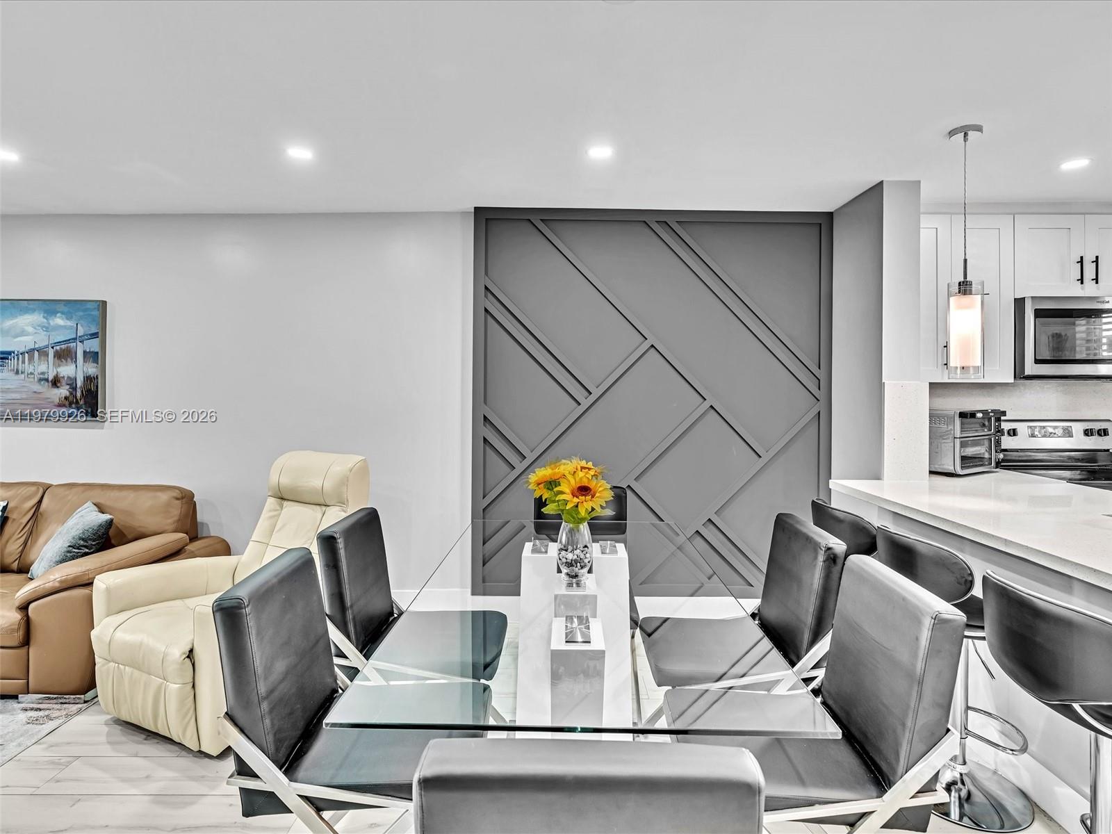 MEADOWBROOK TOWERS CONDO - Residential