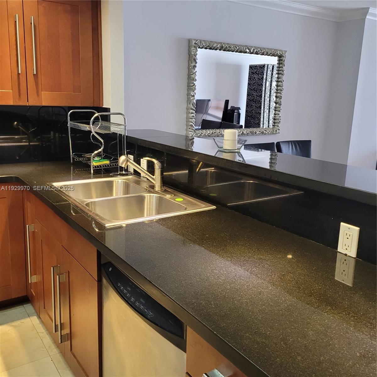 PRINCE GEORGE ARMS CONDO - Residential Lease