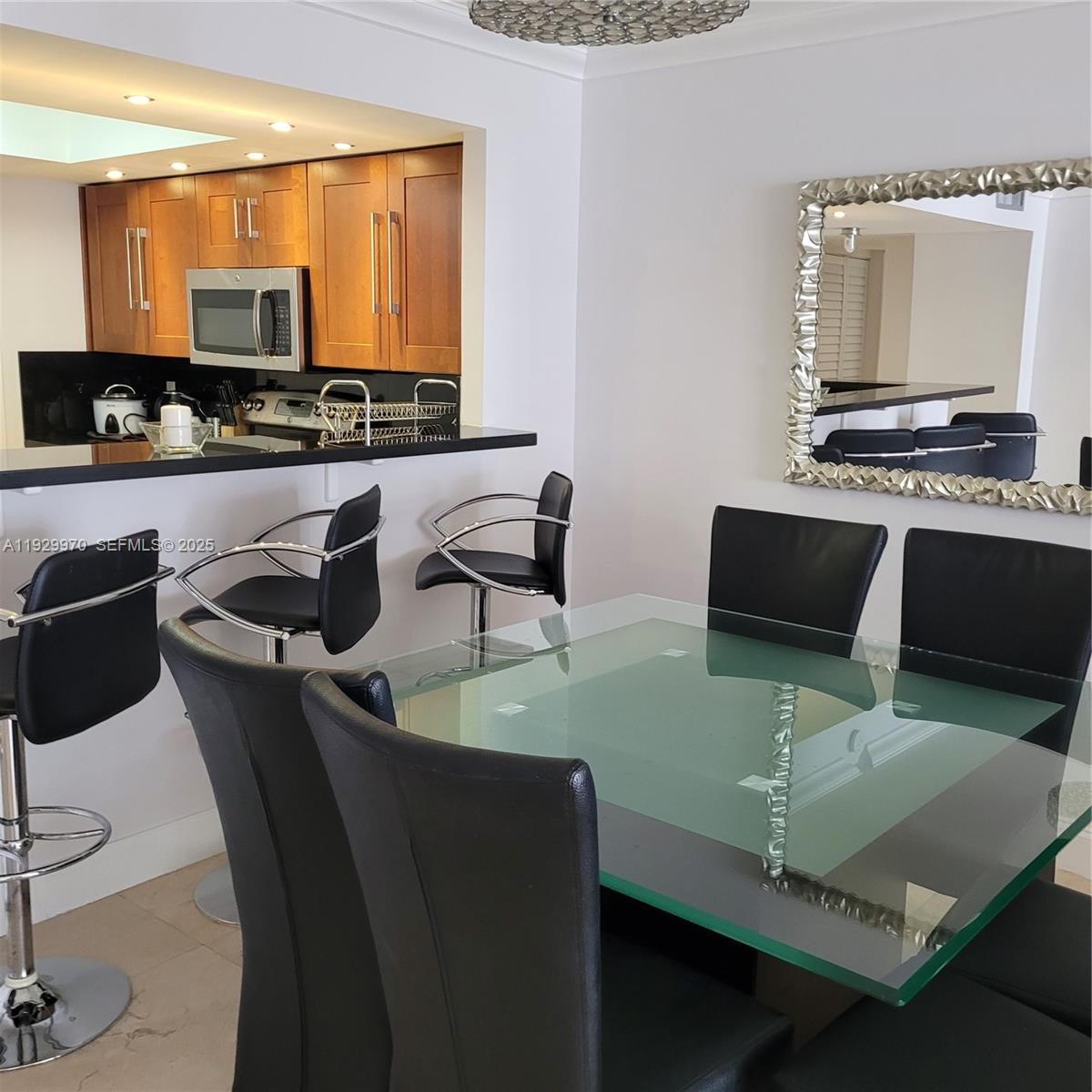 PRINCE GEORGE ARMS CONDO - Residential Lease