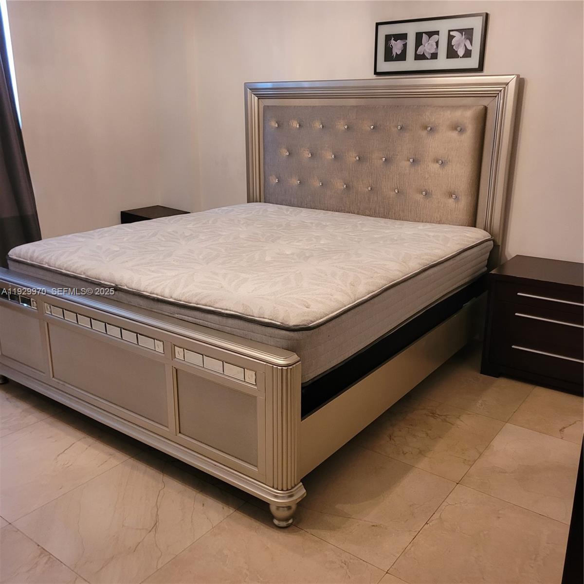 PRINCE GEORGE ARMS CONDO - Residential Lease