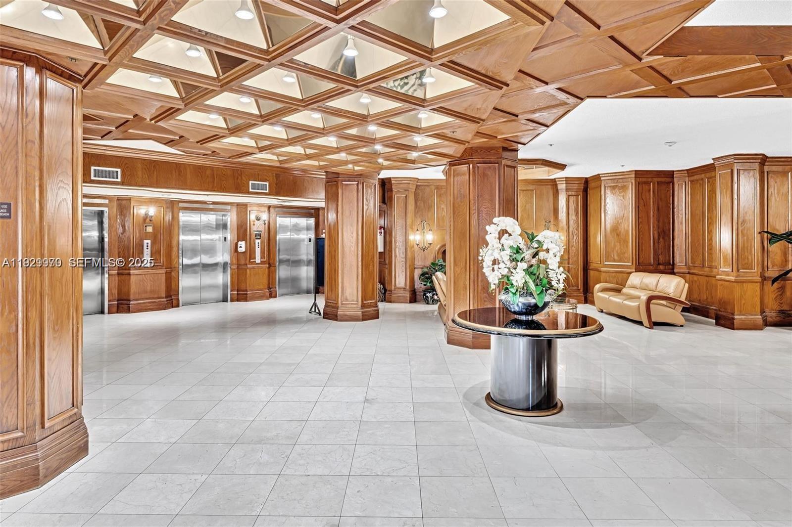 PRINCE GEORGE ARMS CONDO - Residential Lease