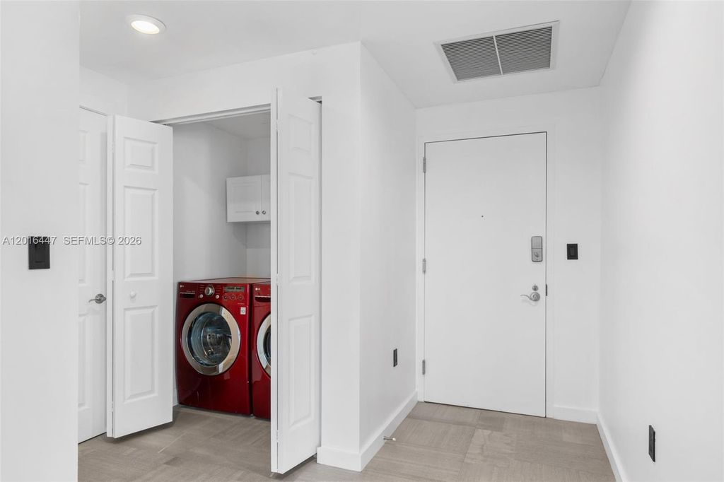 Photo of 1745 E Hallandale Beach Blvd #PH05W, Hallandale Beach, FL 33009 (MLS # A12016447)