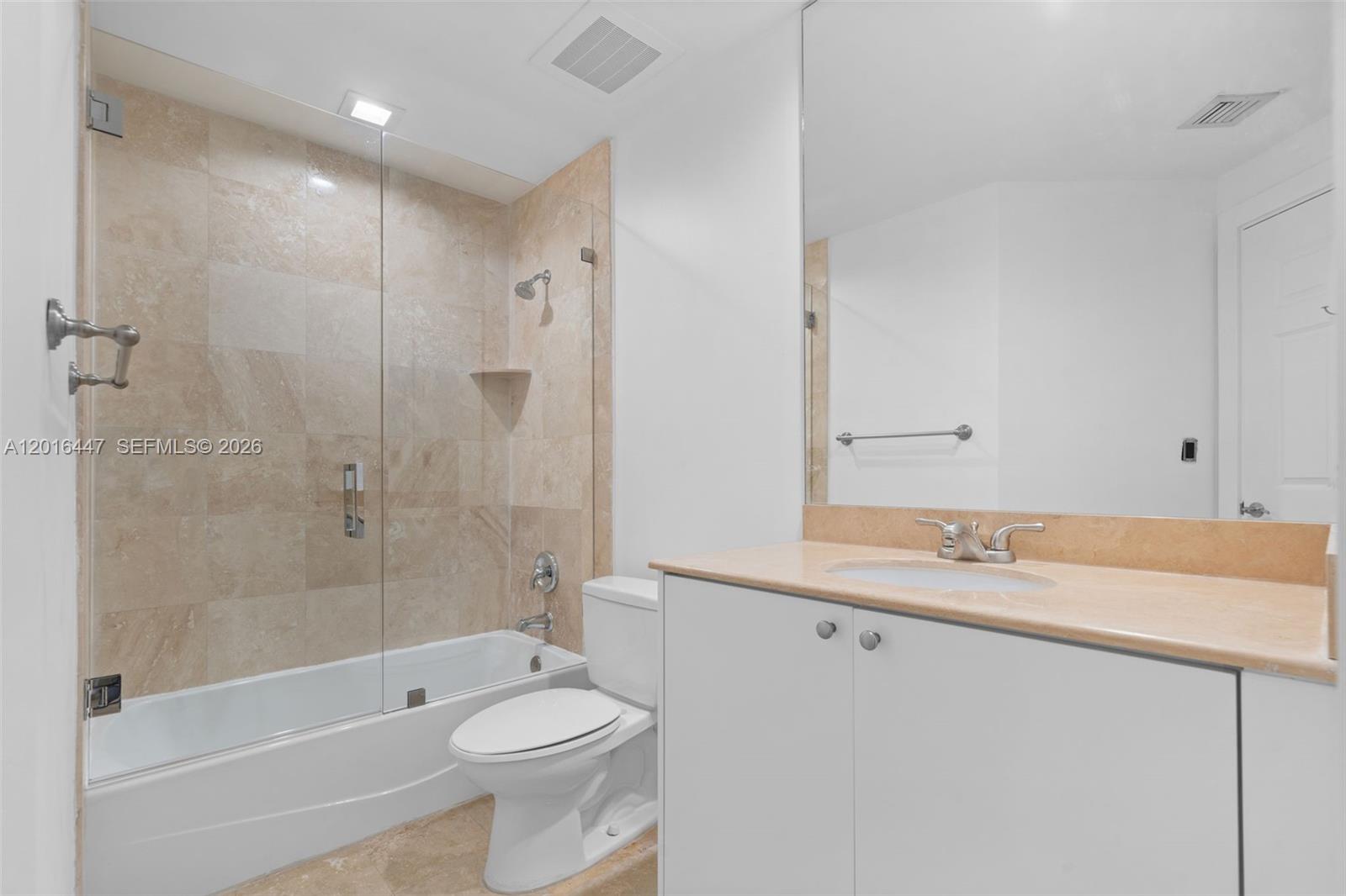 1745 E Hallandale Beach Blvd PH05W