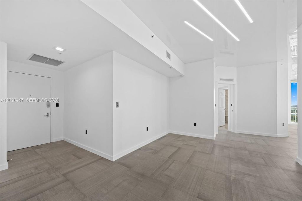 Photo of 1745 E Hallandale Beach Blvd #PH05W, Hallandale Beach, FL 33009 (MLS # A12016447)