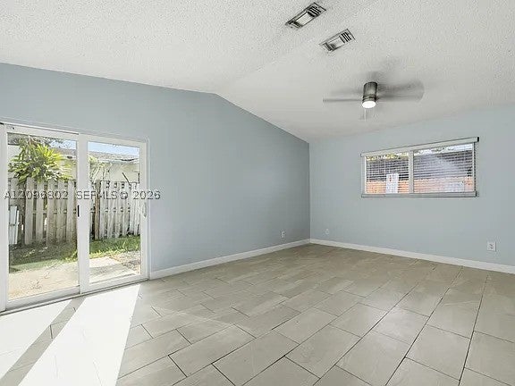 Photo of 401 SE 2nd Ave #401, Dania Beach, FL 33004 (MLS # A12096802)