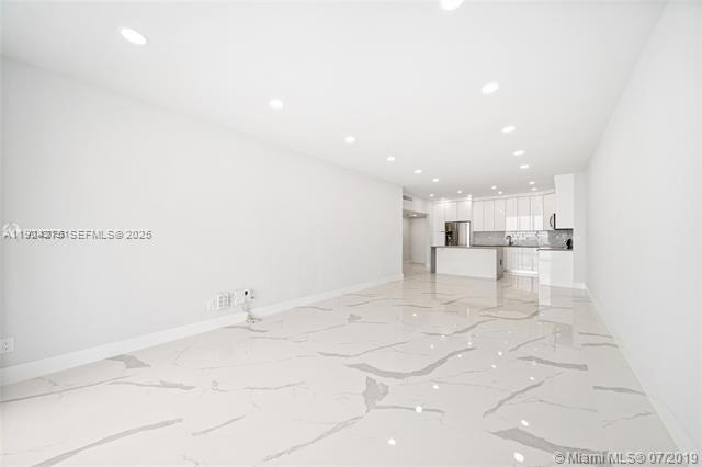 OCEANVIEW BUILDING A COND - Residential Lease