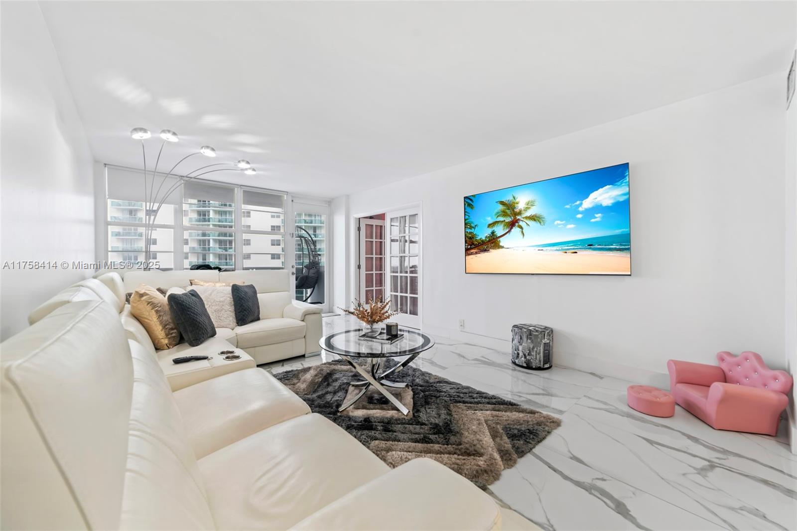 3725 S Ocean Dr 716