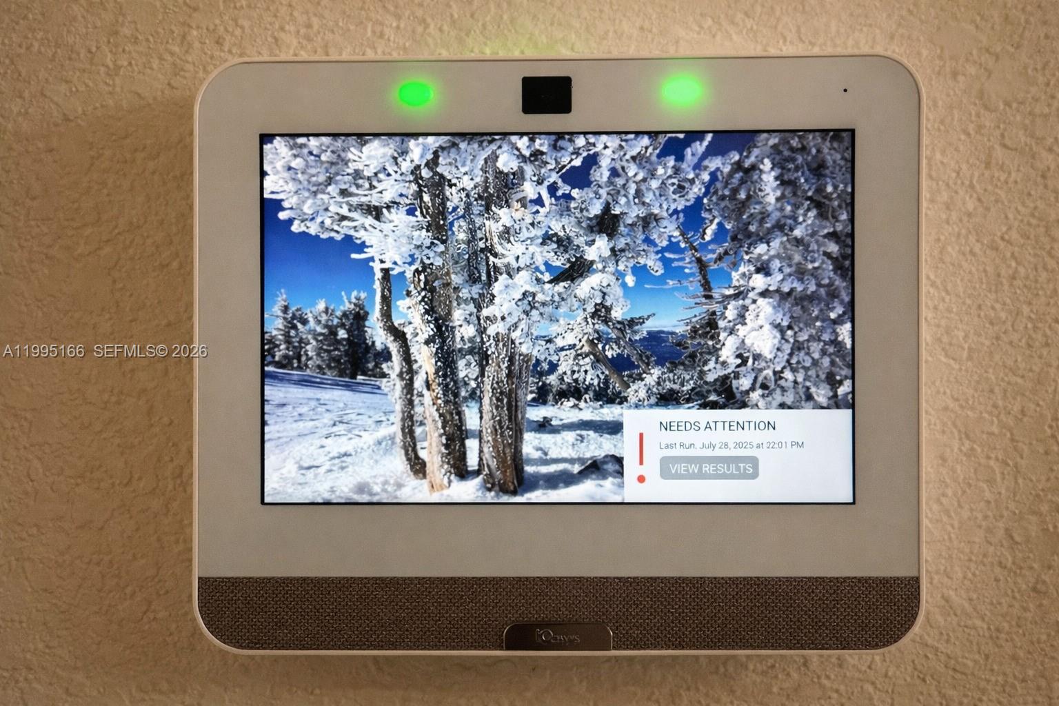 MERRICK SQUARE - Residential