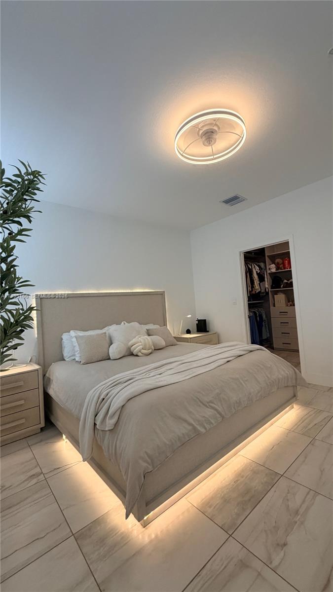 MERRICK SQUARE - Residential