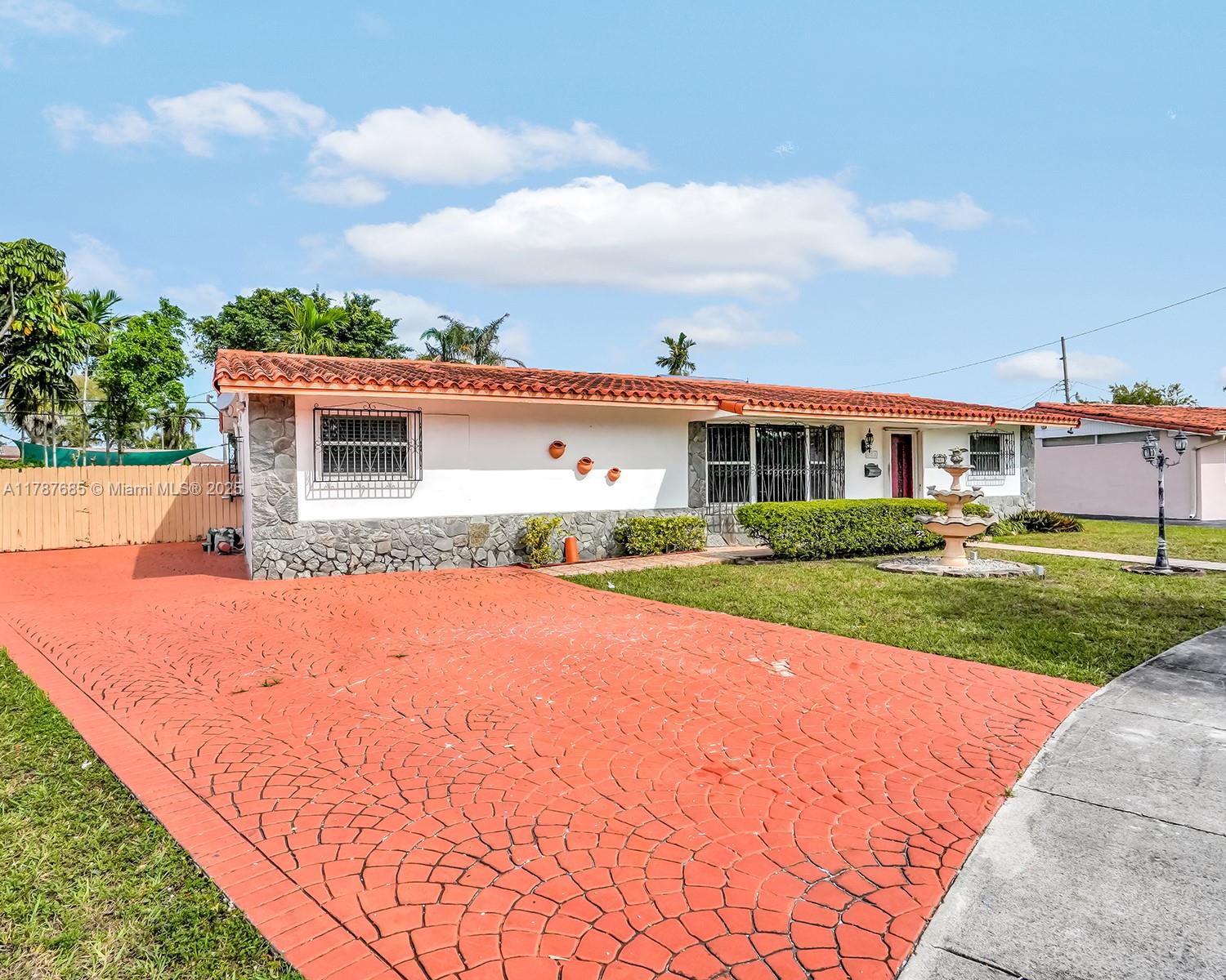 9441 SW 26th Dr