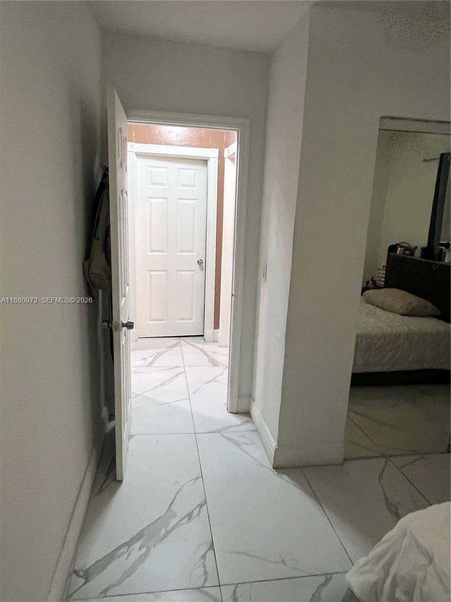 PARA VILLA HEIGHTS - Residential