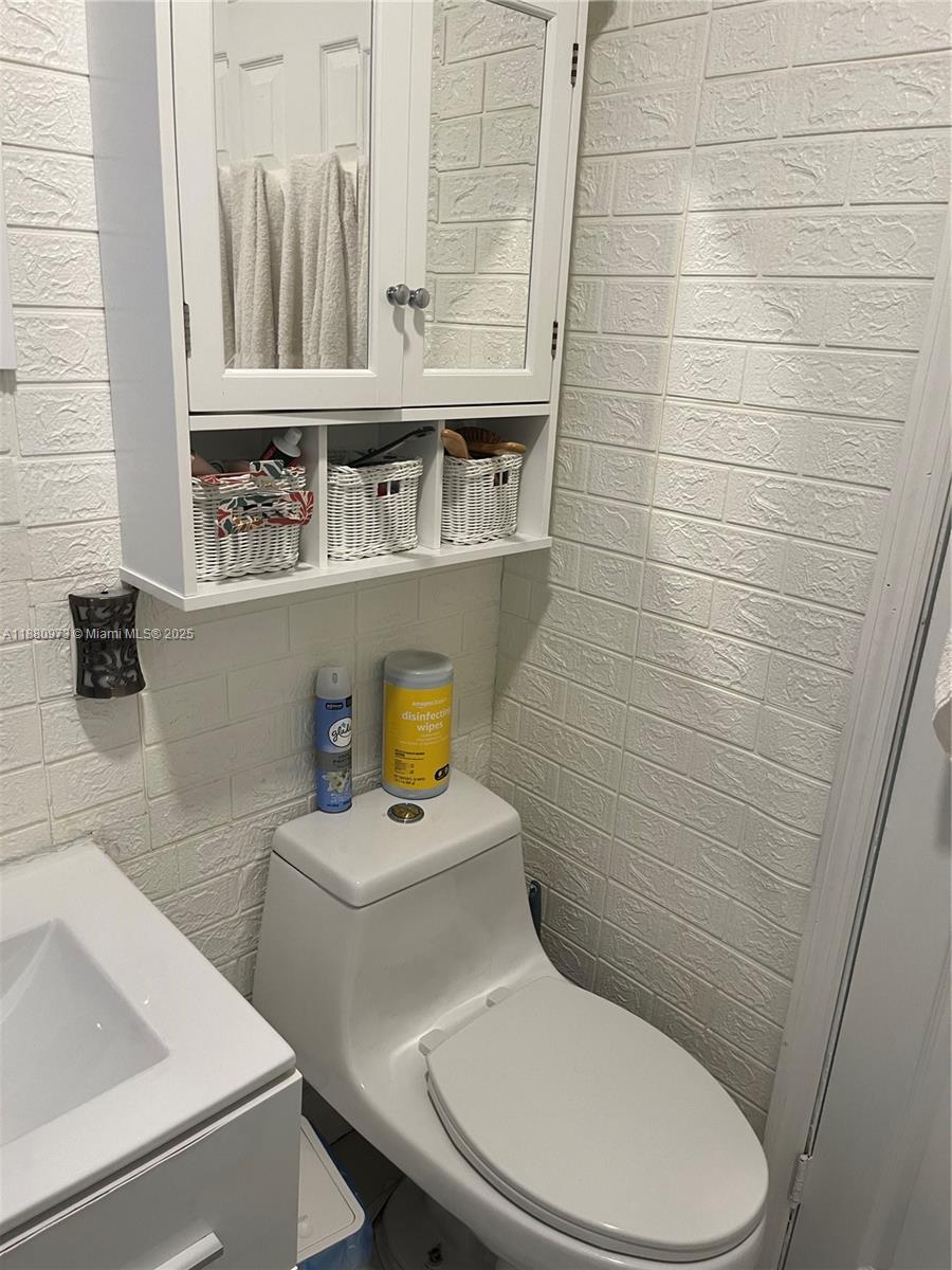 PARA VILLA HEIGHTS - Residential