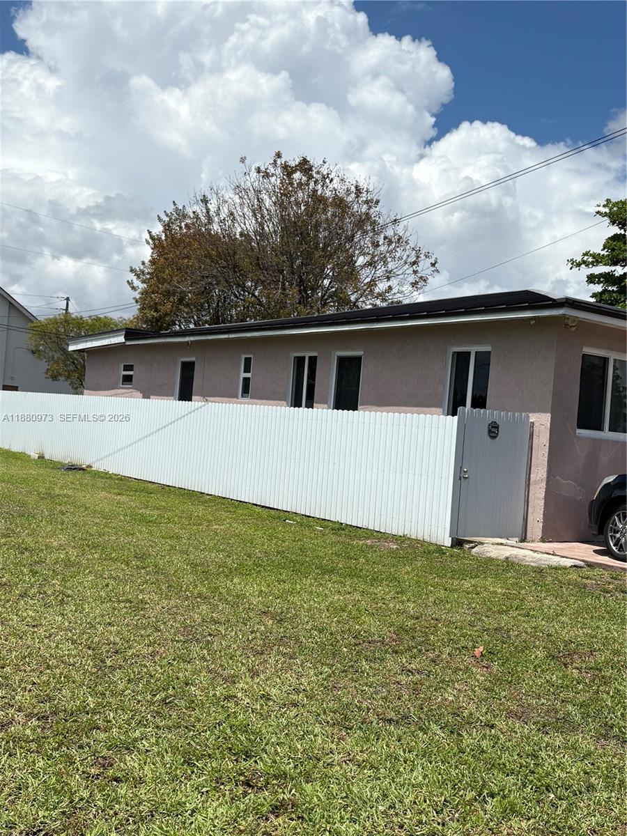 PARA VILLA HEIGHTS - Residential