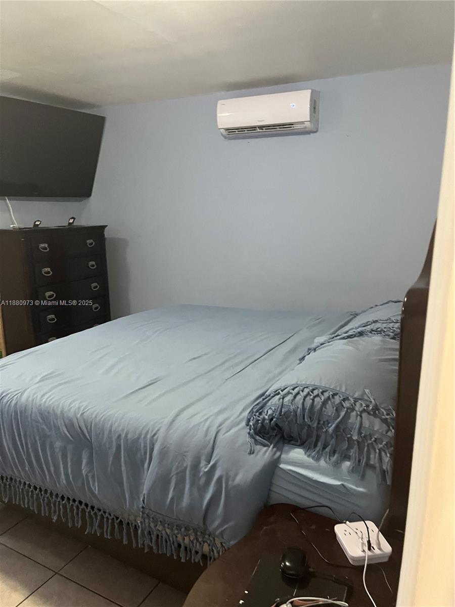 PARA VILLA HEIGHTS - Residential