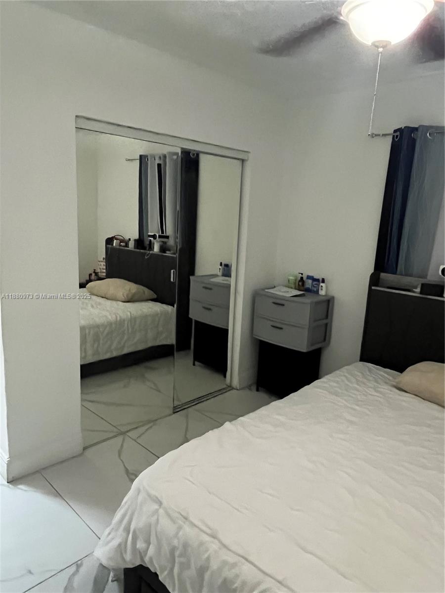 PARA VILLA HEIGHTS - Residential