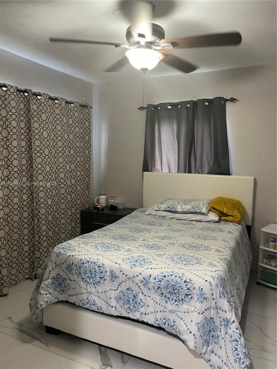 PARA VILLA HEIGHTS - Residential