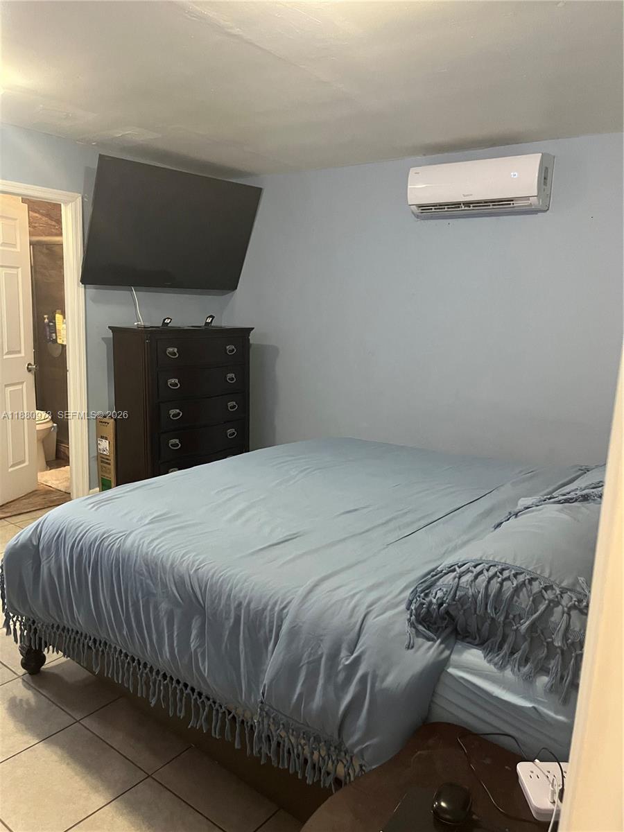 PARA VILLA HEIGHTS - Residential