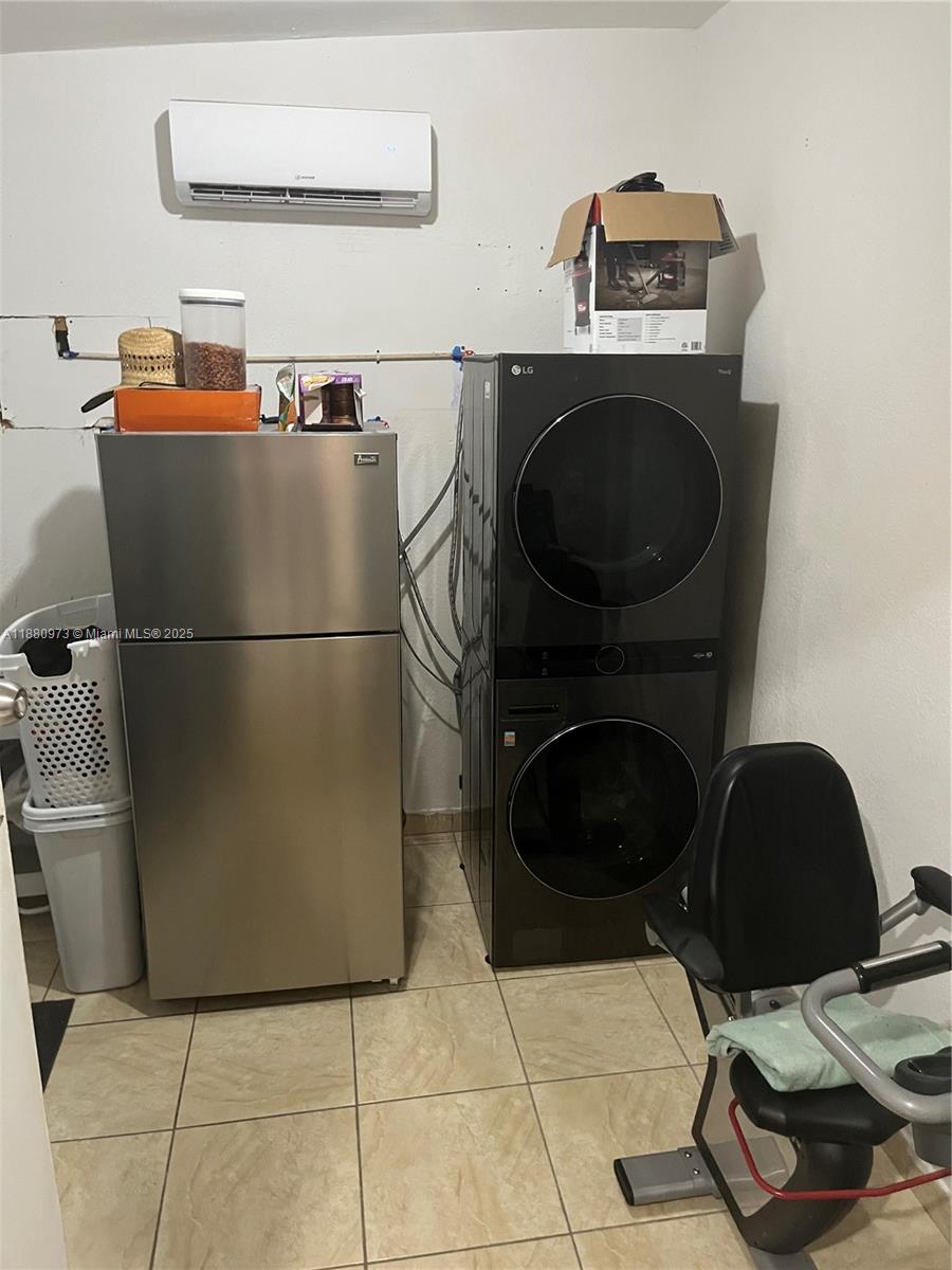 PARA VILLA HEIGHTS - Residential