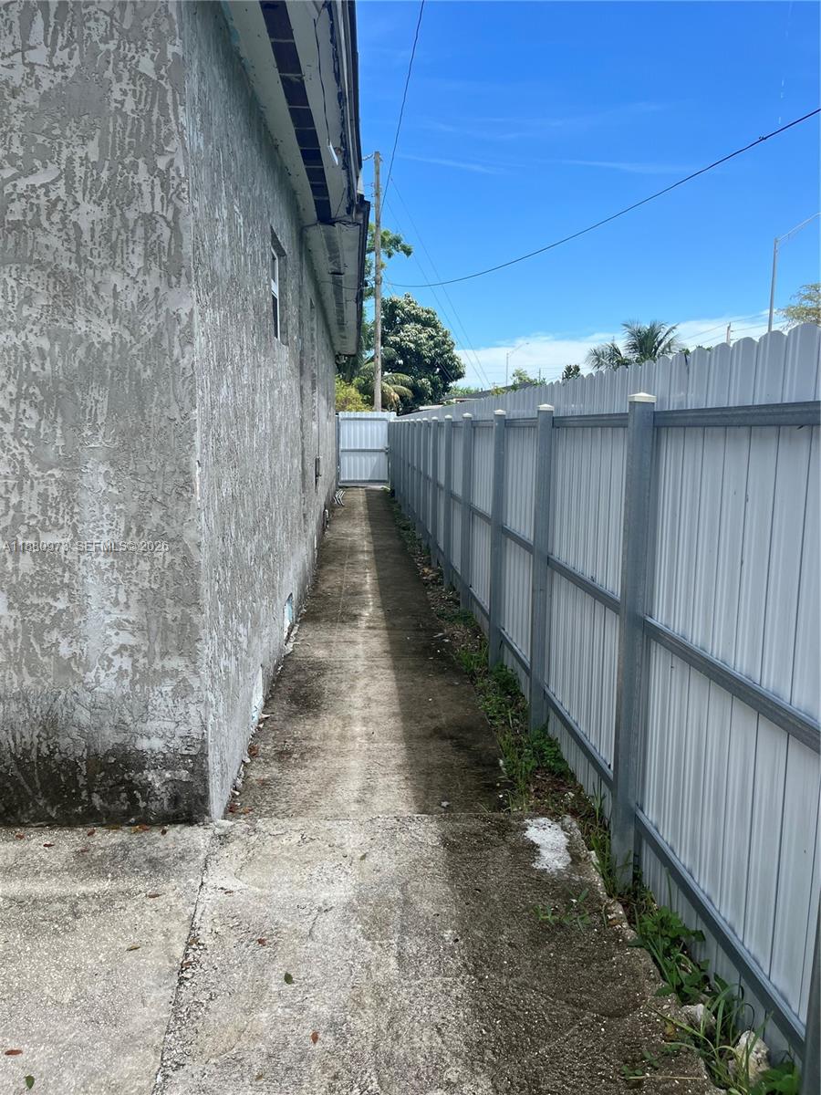 PARA VILLA HEIGHTS - Residential