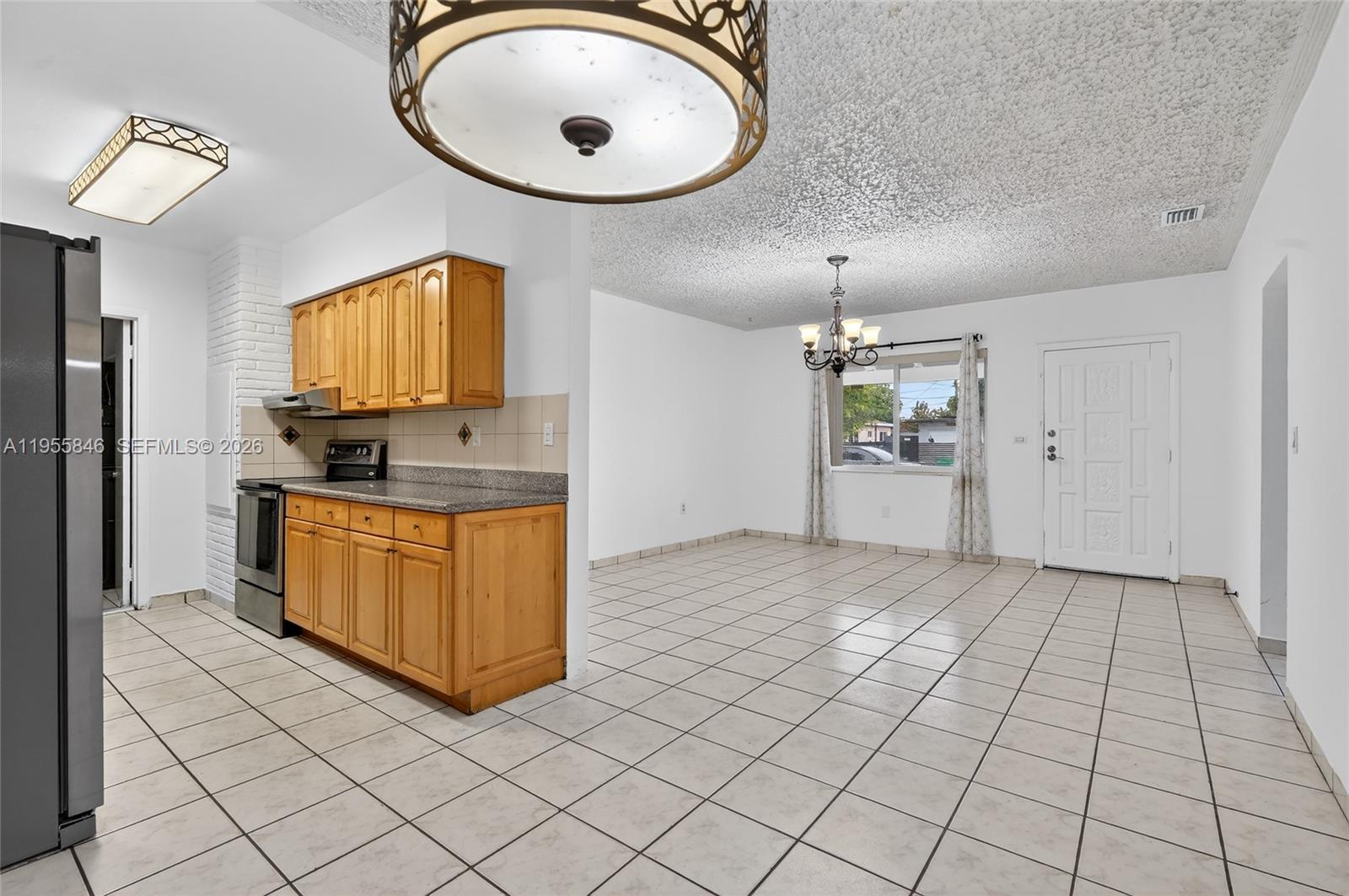 PALM SPRINGS SUB 4TH ADDN - Residential