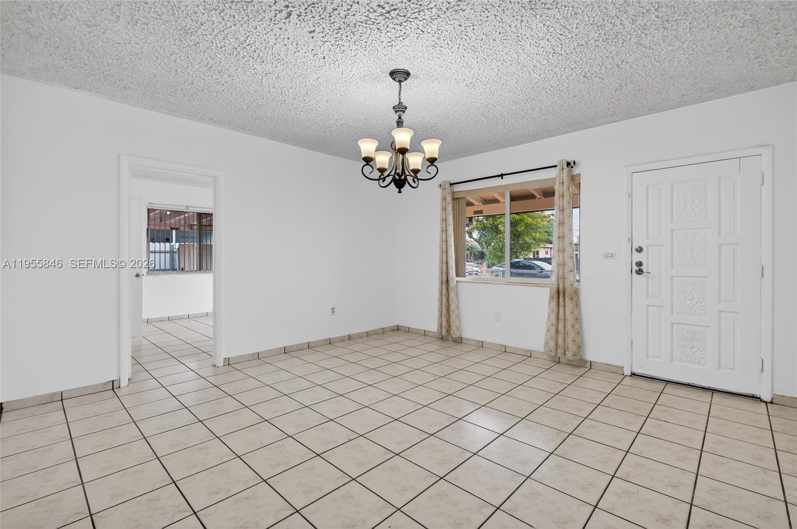 PALM SPRINGS SUB 4TH ADDN - Residential