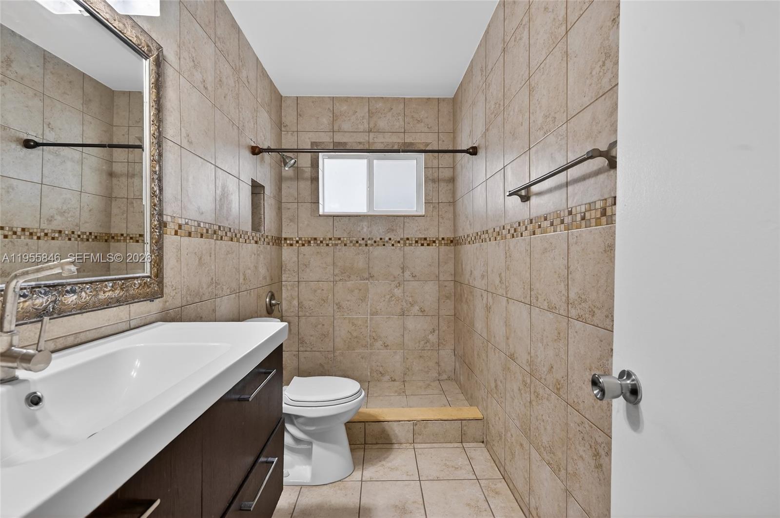 PALM SPRINGS SUB 4TH ADDN - Residential