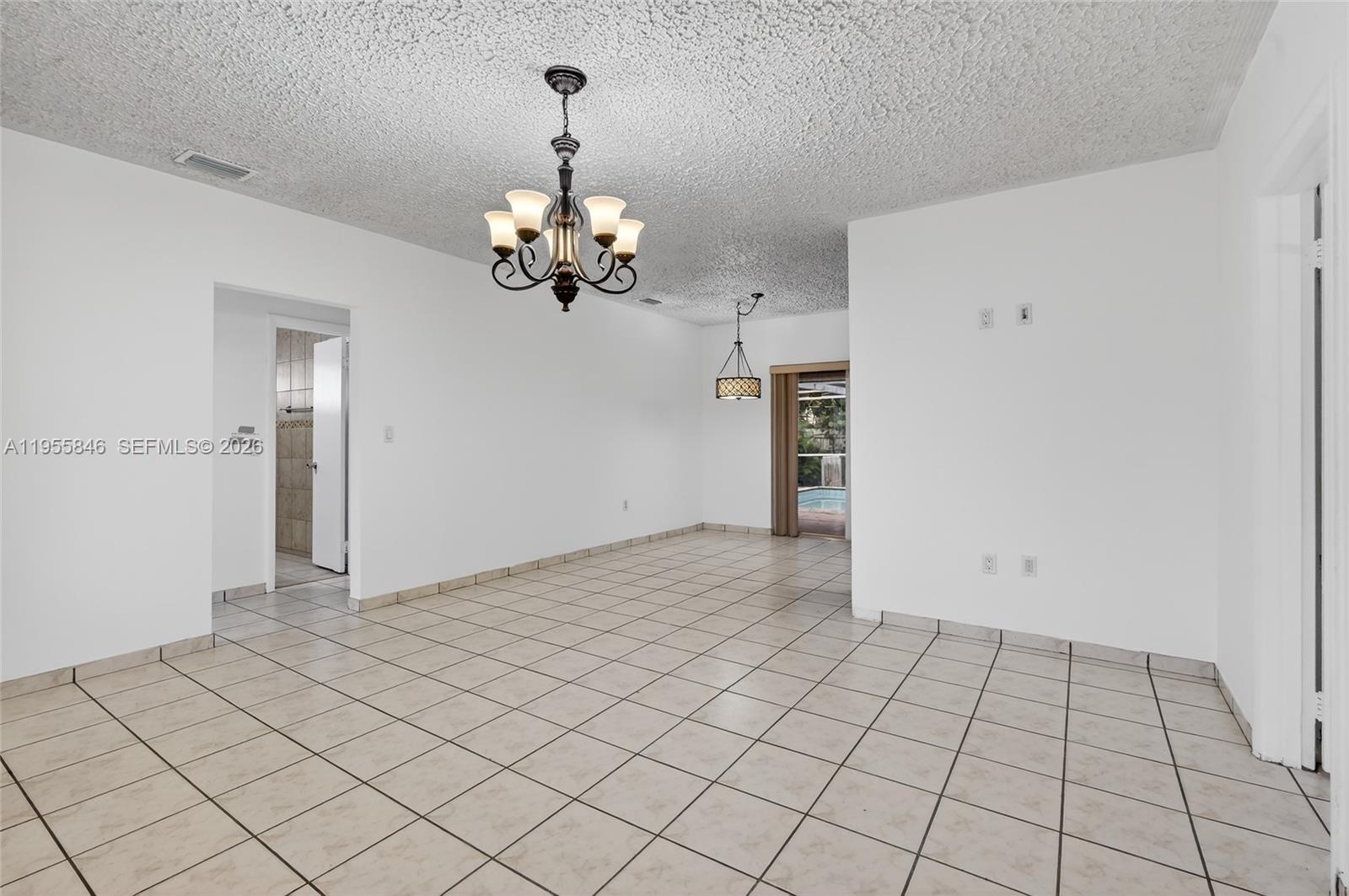 PALM SPRINGS SUB 4TH ADDN - Residential