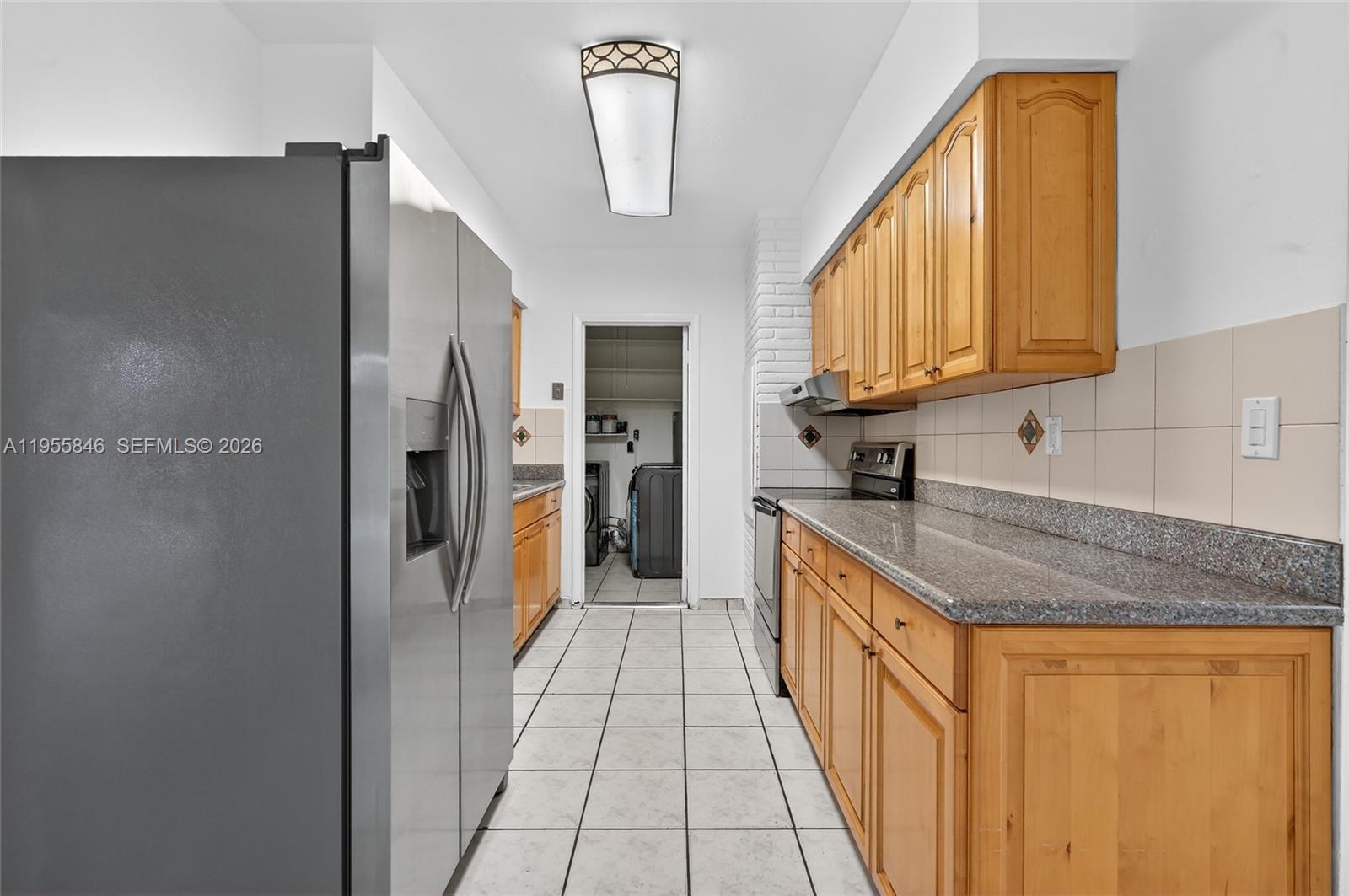 PALM SPRINGS SUB 4TH ADDN - Residential