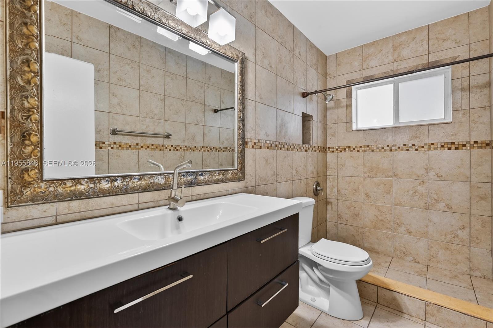 PALM SPRINGS SUB 4TH ADDN - Residential