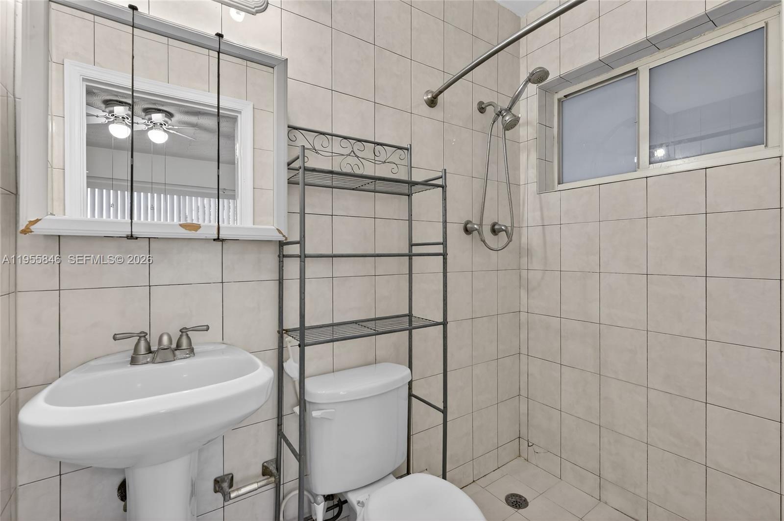 PALM SPRINGS SUB 4TH ADDN - Residential