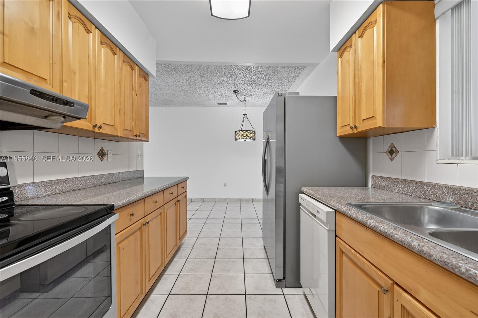 PALM SPRINGS SUB 4TH ADDN - Residential