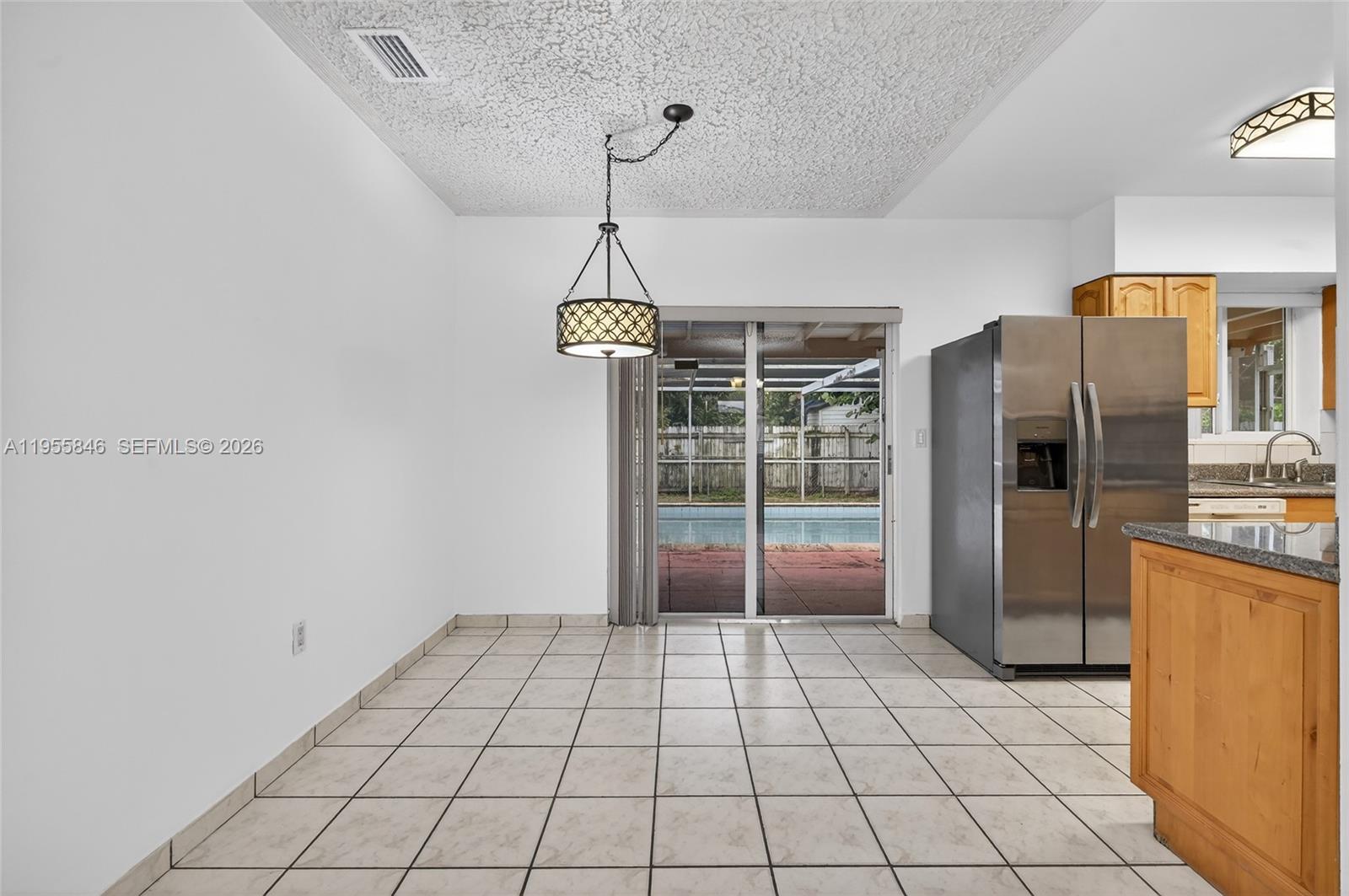 PALM SPRINGS SUB 4TH ADDN - Residential