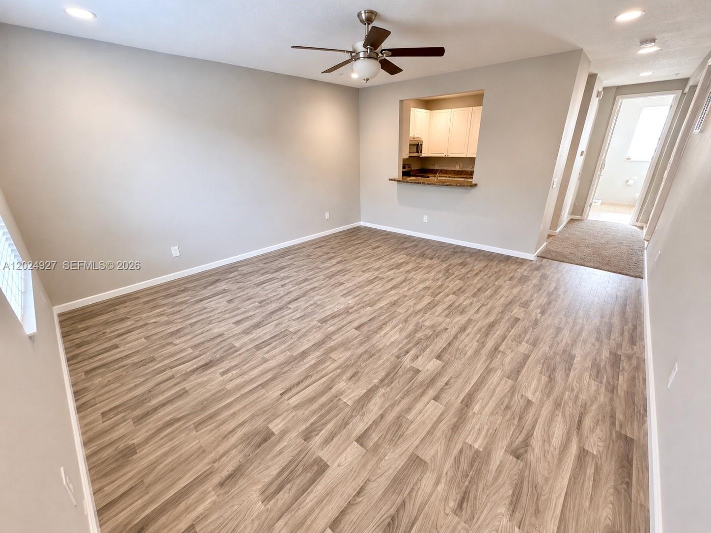 View photos, virtual tours, details... 3909 White Peacock Ln