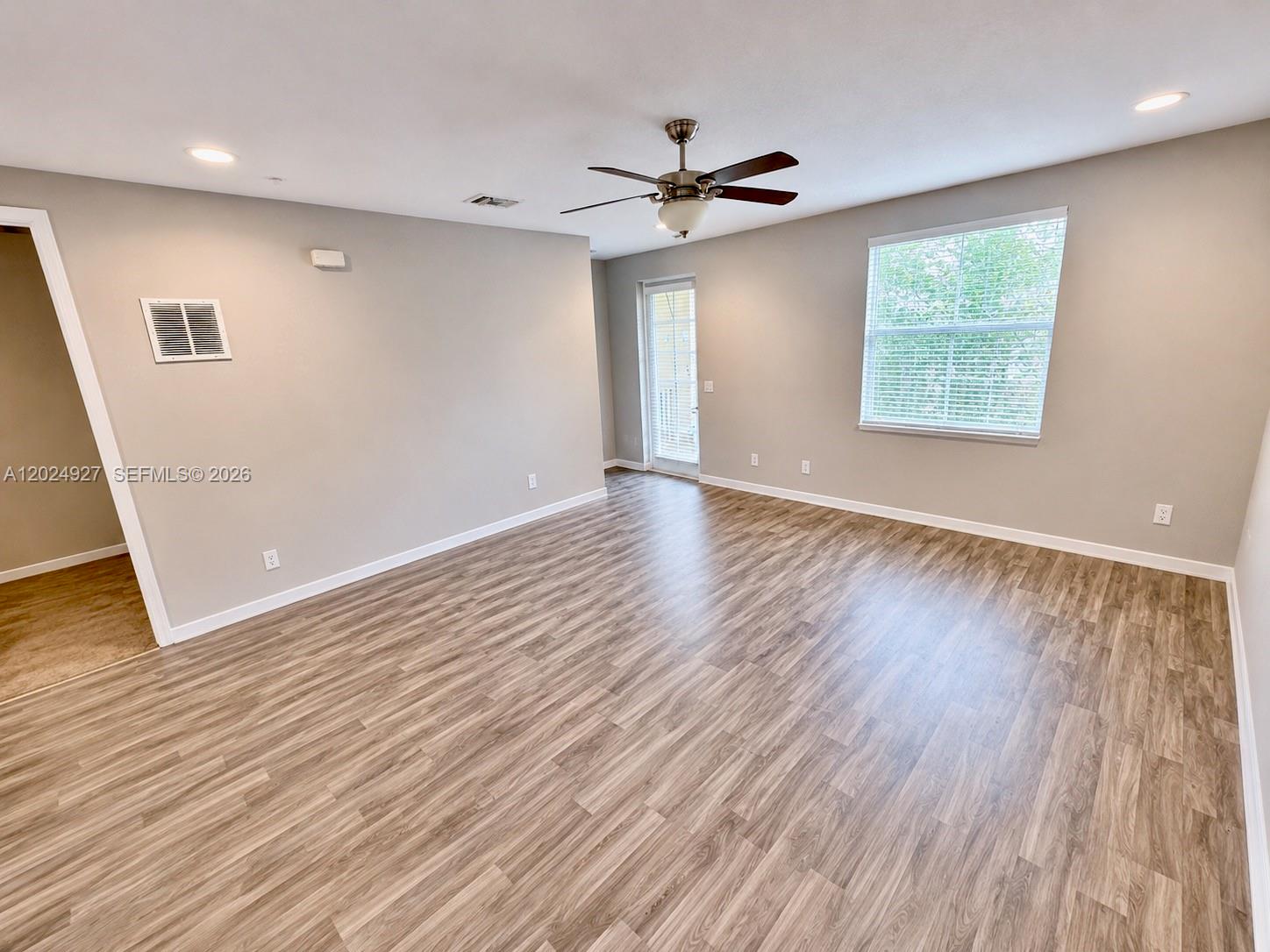 View photos, virtual tours, details... 3909 White Peacock Ln