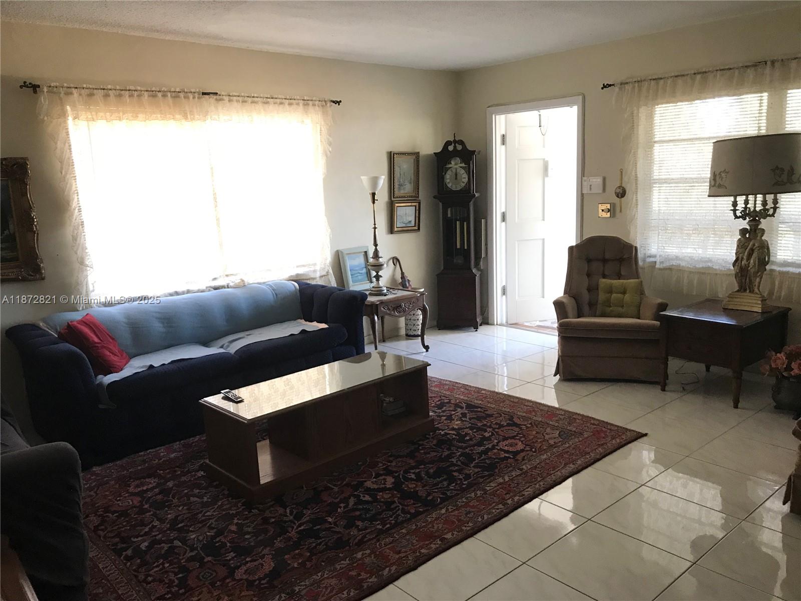 ELDORADO PLAZA EAST CONDO - Residential