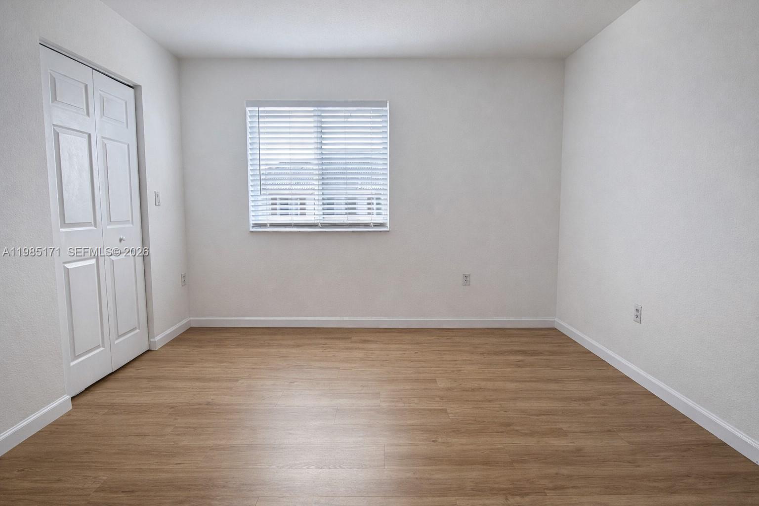 SOLABELLA CONDO - Residential