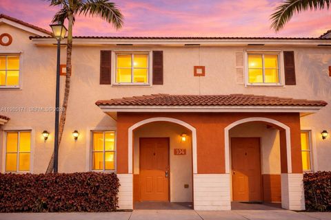 Photo of 17347 NW 7th Ave #904, Miami Gardens, FL 33169 (MLS # A11985171)