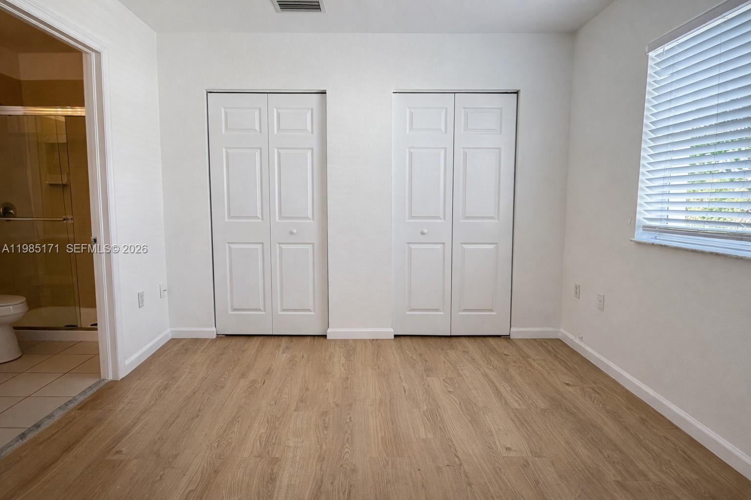 SOLABELLA CONDO - Residential