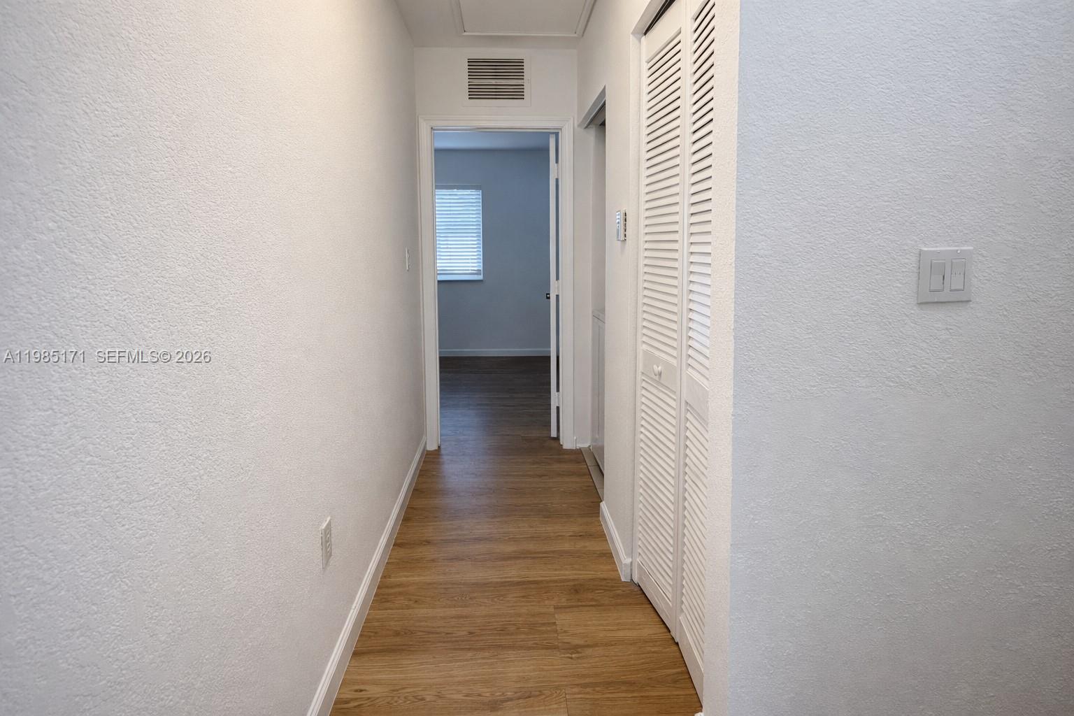 SOLABELLA CONDO - Residential