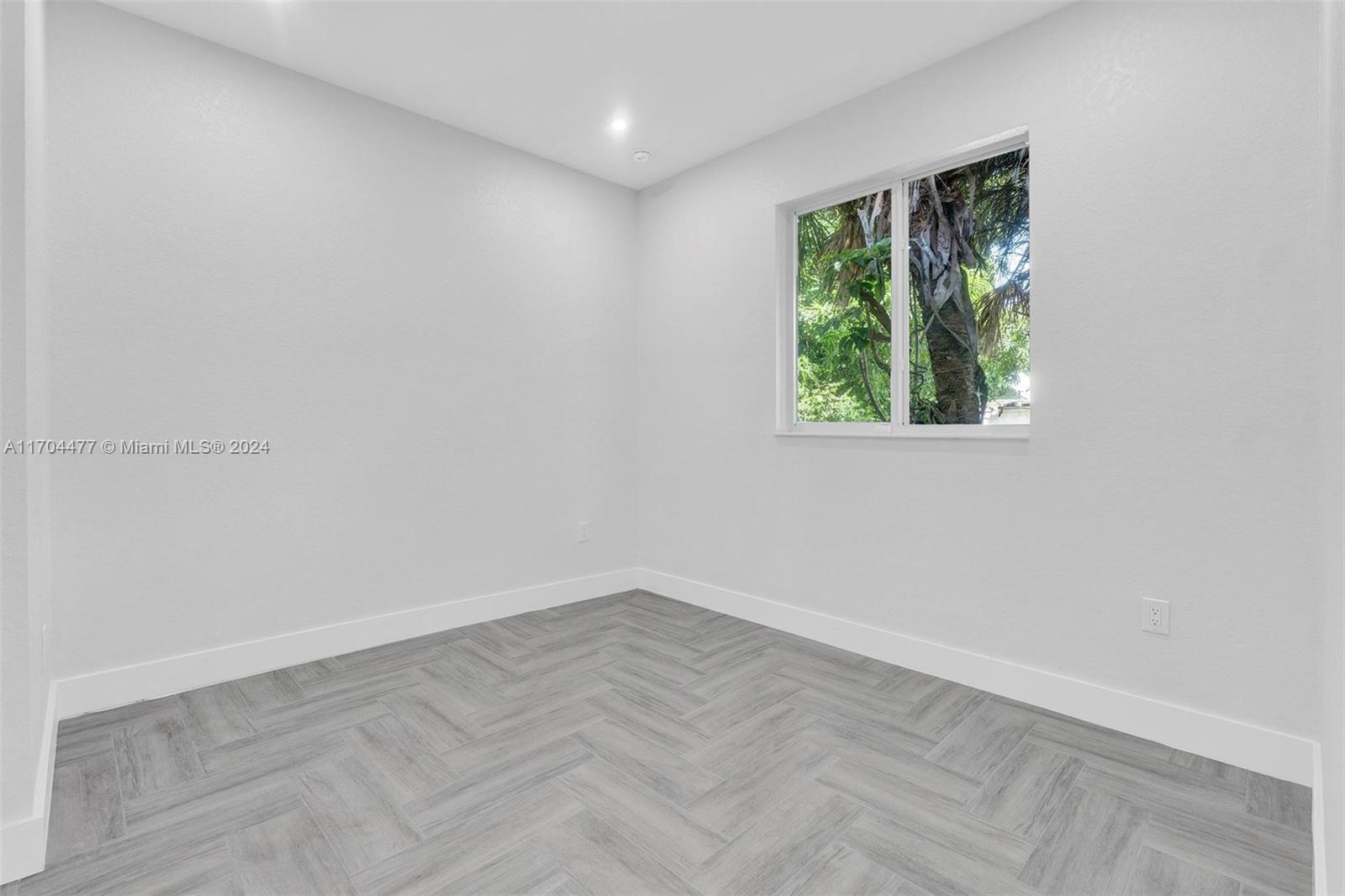 WILLIAMS SUBDIVISION - Residential