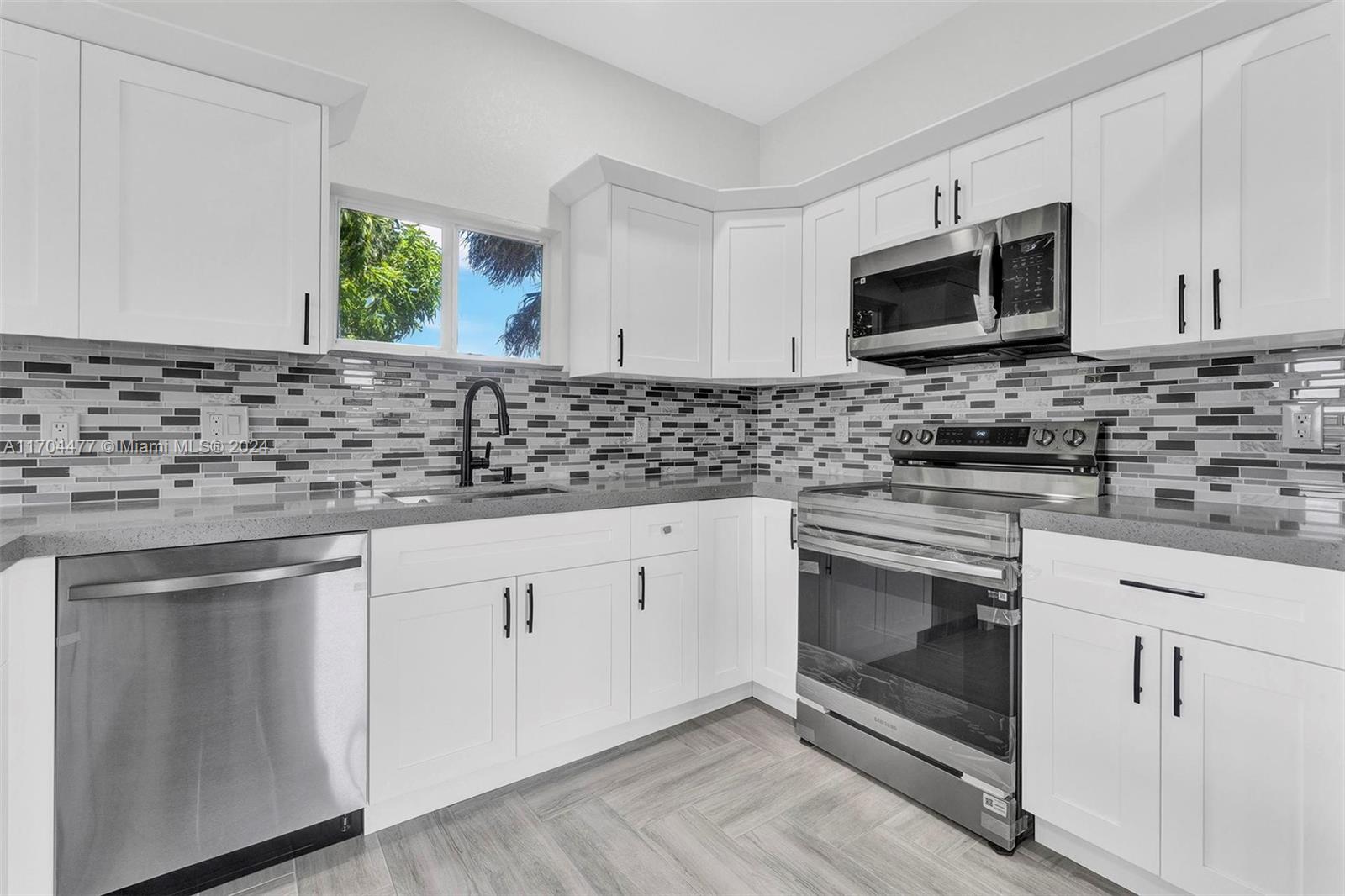 WILLIAMS SUBDIVISION - Residential