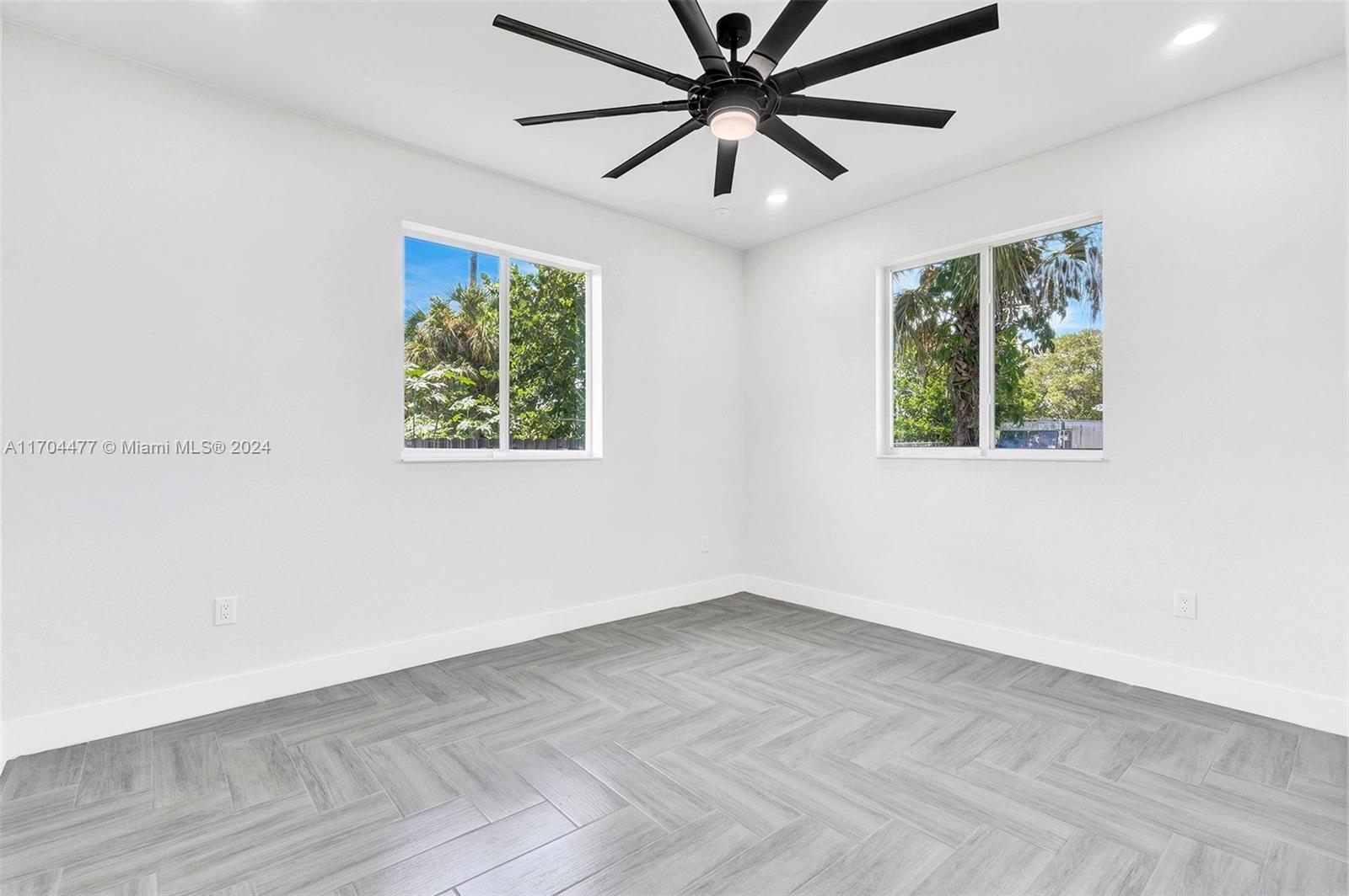 WILLIAMS SUBDIVISION - Residential