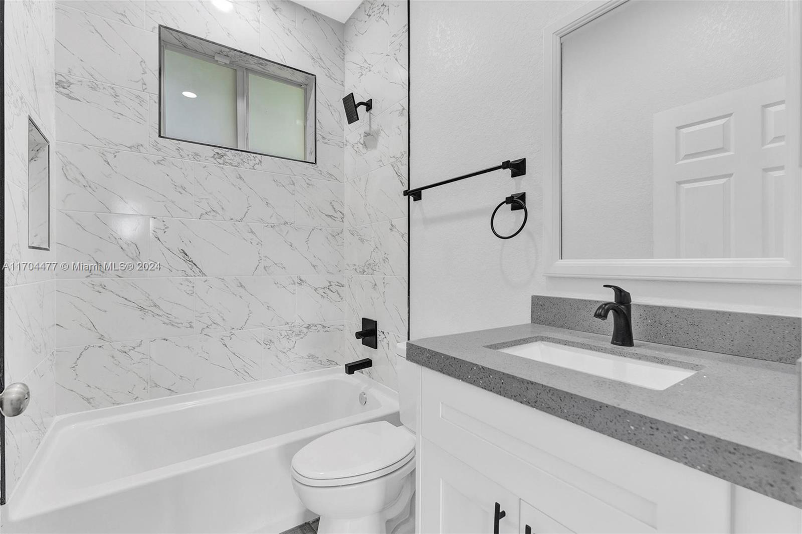 WILLIAMS SUBDIVISION - Residential