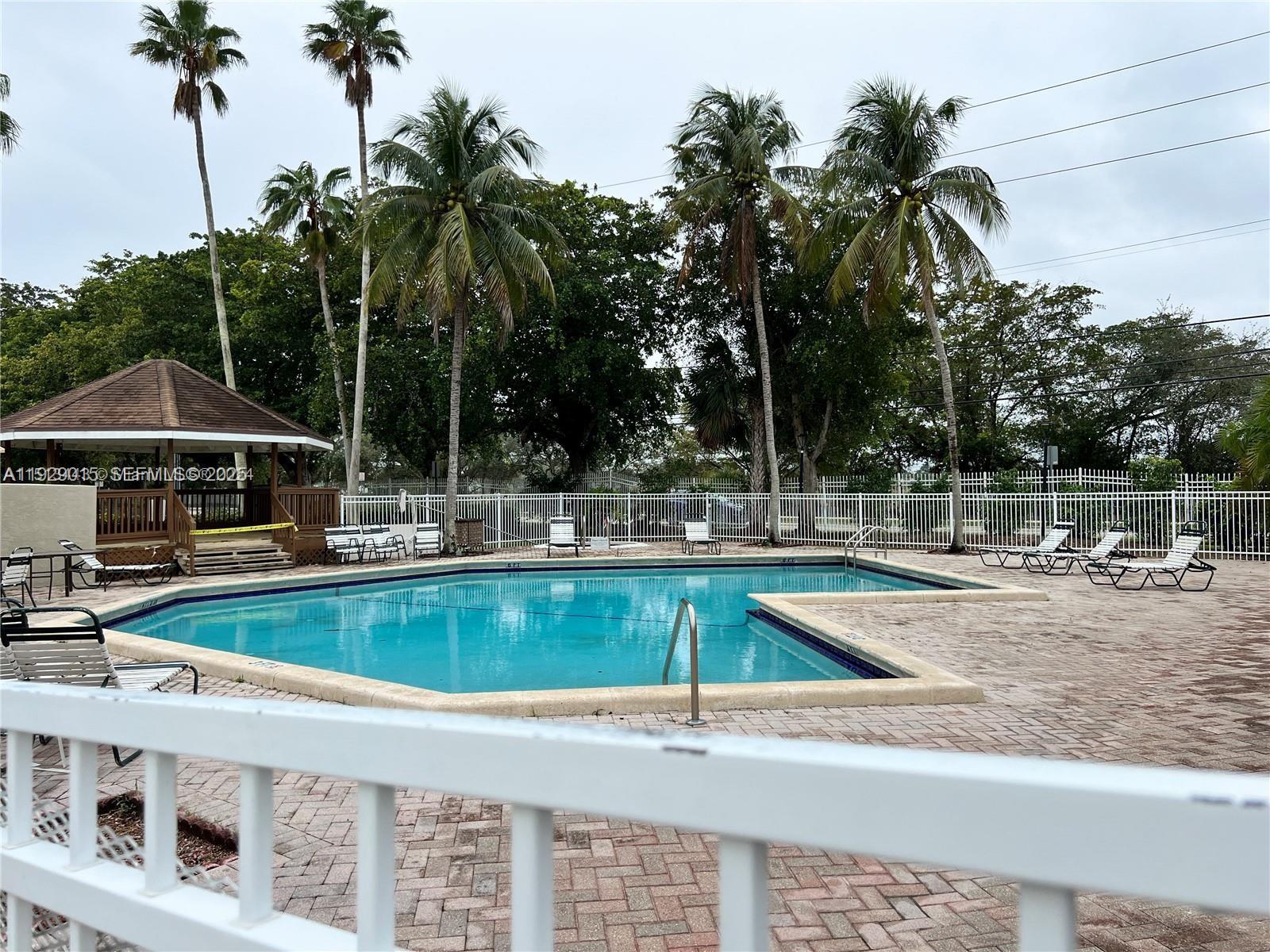 FAIRWAY GREENS CONDO HOME - Residential Lease