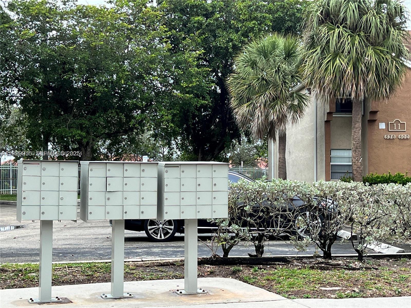 FAIRWAY GREENS CONDO HOME - Residential Lease