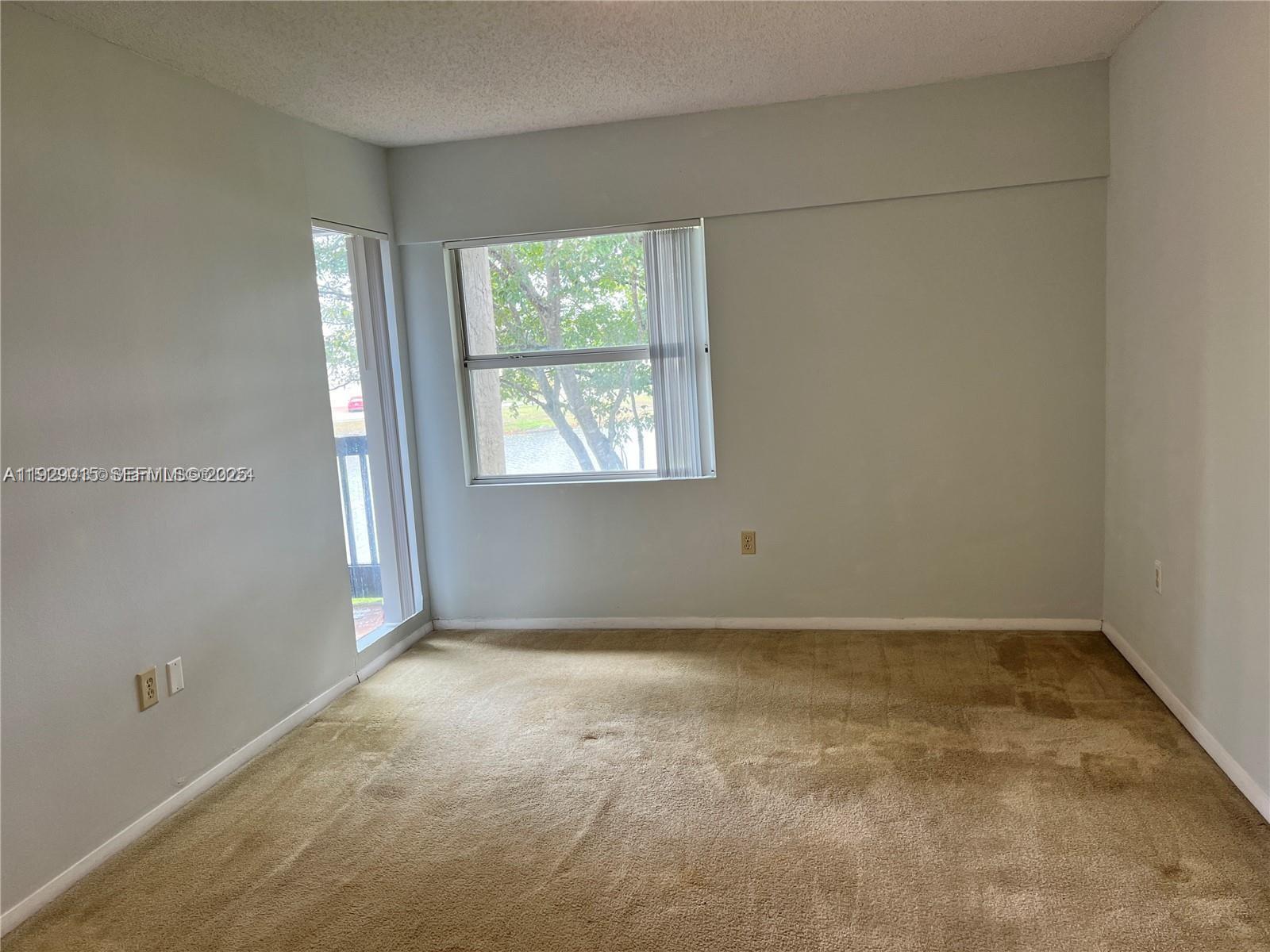 FAIRWAY GREENS CONDO HOME - Residential Lease