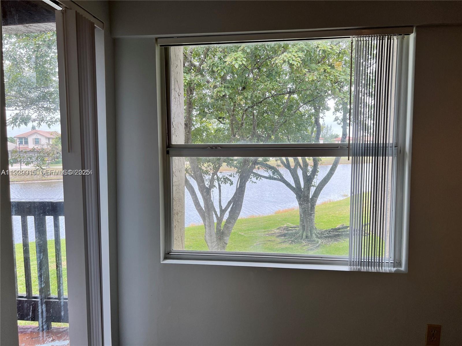 FAIRWAY GREENS CONDO HOME - Residential Lease