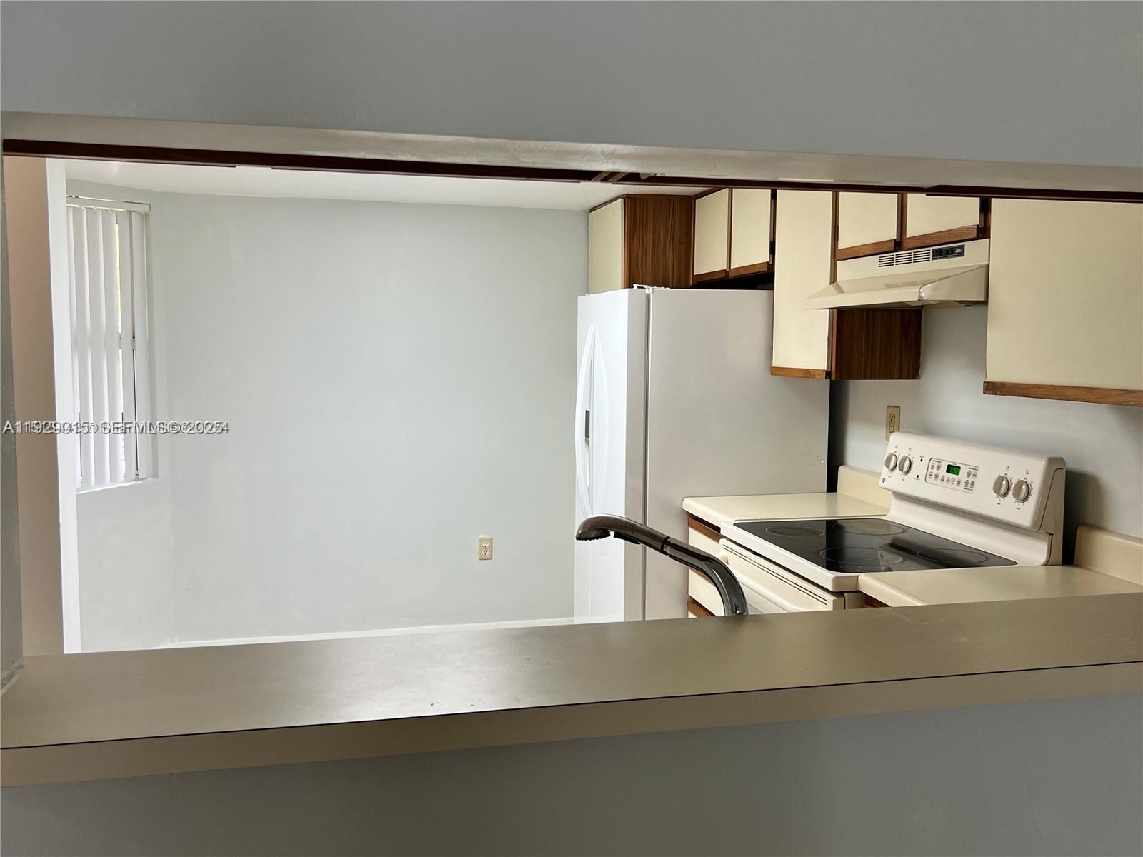 FAIRWAY GREENS CONDO HOME - Residential Lease