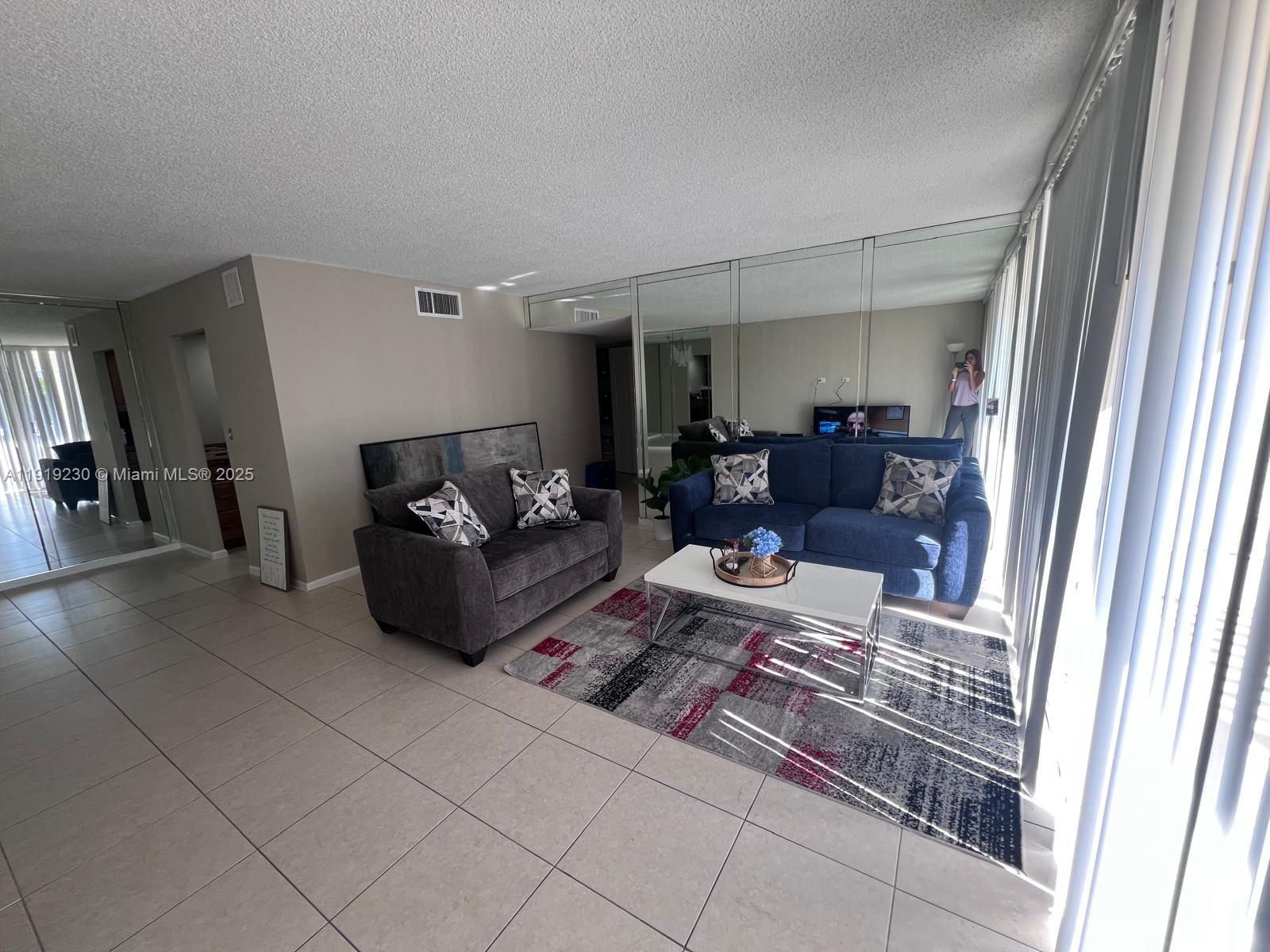 ENVIRON I CONDO 5 AND 6 - Residential Lease